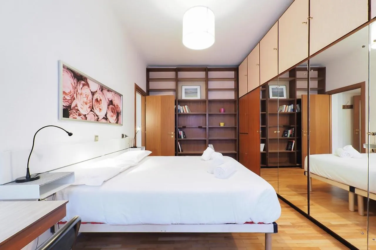 Apartamento Primopiano - Tolmezzo Milán